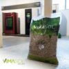 Vimasol Pellet – Palete de 100 sacos