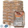 PELLET NOVA LENHA – 100 sacos de 15 kg