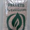 Pellet Premium 100 sacos – 15 Kg