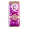 EDEN PELLETS PREMIUM – Palete de 990 kg (66 sacos x 15 kg)