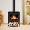 Fogão – BELLEZA VALENCIA – 10,2kW